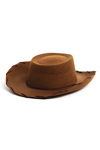 Little Adventures Costume Hats (Cowboy Hat)