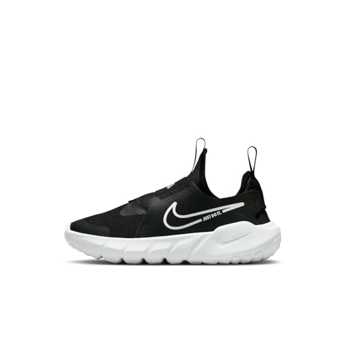 Nike Flex Runner 2 (Big Kid)