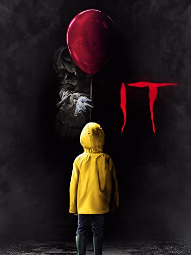 It