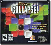 Super Collapse