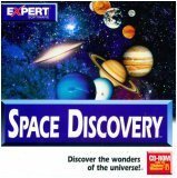 Space Discovery