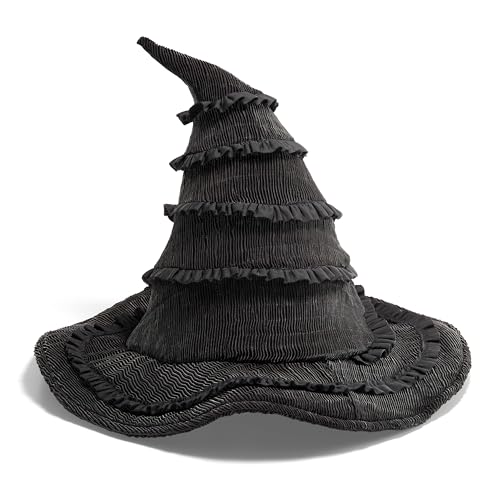 Wicked Elphaba's Hat - Youth Size