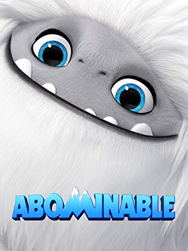 Abominable