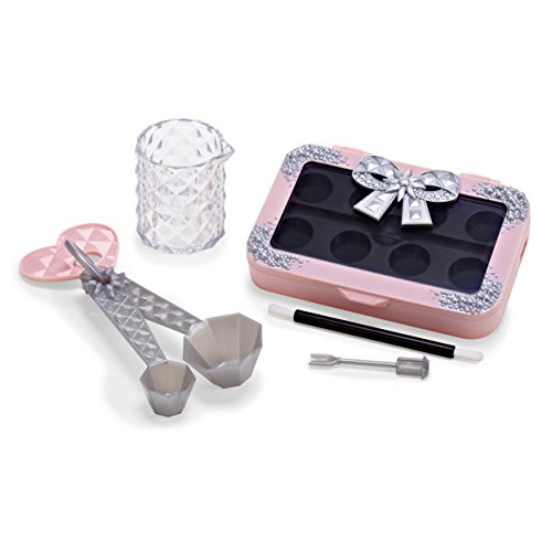 Project Mc2 Edible Eye Shadow Science Kit