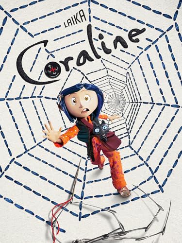 Coraline