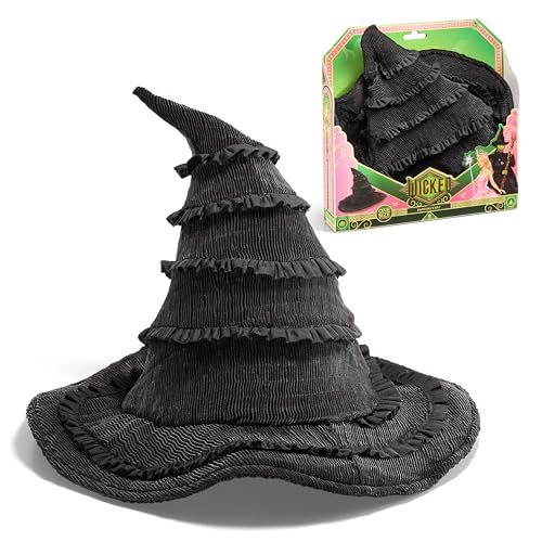 Wicked Elphaba's Hat - Youth Size