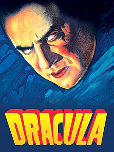 Dracula (1931)