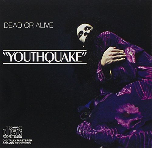 Youthquake