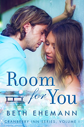 Room for You (Cranberry Inn Book 1)