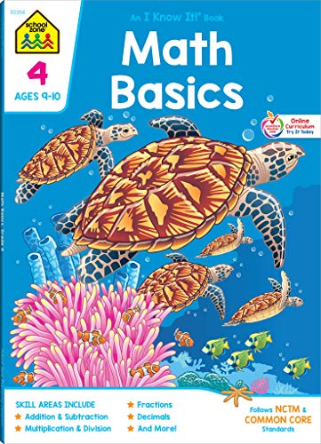 amazon-10-best-summer-workbooks-for-4th-grade-2021-best-deals-for-kids