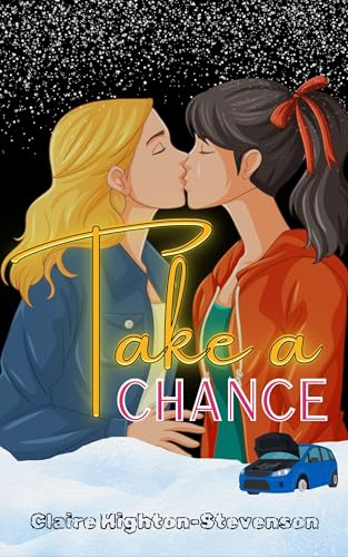 Take a Chance