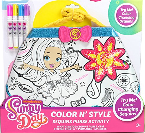 Amazon Sunny Day Gift Ideas for Kids 2020 - Best Deals for Kids